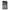 JIG HEAD FILFISHING CU CARLIG VMC BLACK NICKEL 2/0 8GR 5BUC/PLIC