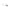 Jig Jaxon Antibradis 3/0-10gr 5/plic