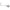 Jig Jaxon Sumato Silver 5/0-4gr 3/plic