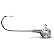 Jig Jaxon Sumato Silver 4/0-20gr 3/plic