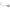 Jig Jaxon Sumato Silver 5/0-3gr