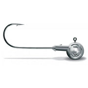 Jig Jaxon Sumato Silver 5/0-3gr