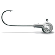 Jig Jaxon Tanami Black Nichel 5/0-2gr
