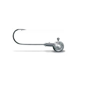 Jig Jaxon Tanami Black Nichel 9/0-10gr