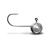 Jig Jaxon Tanami Micro 8 1gr