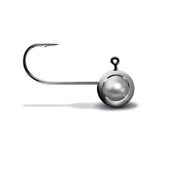 JIG JAXON TANAMI MICRO 8 2.5GR