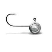 Jig Jaxon Tanami Micro Black Nickel Carlig Nr 8 3gr