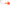 JIG MIKADO CAP ABERDEEN JIG BN 5g 4/0 ORANGE 3buc/plic