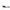 Jig Mustad Big Eye Bucktail Black Silver/bw Silver Crystal Flash 14g