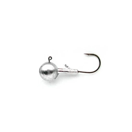 Jig Mustad Carlig Bln Nr 4/0 9g 10buc/plic