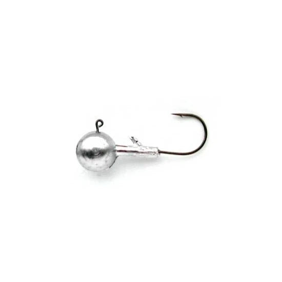 Jig Mustad Carlig Bln Nr4/0,17g