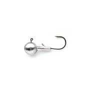Jig Mustad Carlig Bln Nr5/0,17g