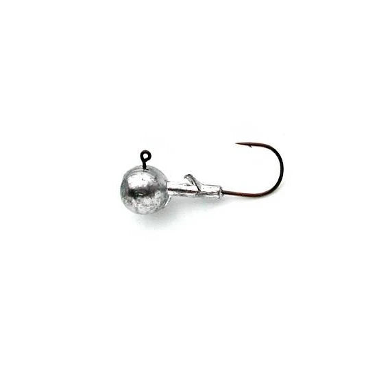 Jig Mustad Carlig Nr2,2g