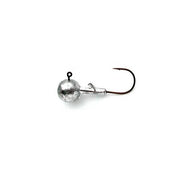 Jig Mustad Carlig Nr2,2g