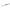 Jig Mustad Moonriser Green Mackerel 120g 20mm