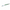 JIG MUSTAD MOONRISER GREEN MACKEREL 120G 20MM