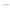 Jig Mustad Moonriser Green Mackerel 120g 20mm
