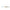 Jig Mustad Traceshot Black Flash 15g 8mm