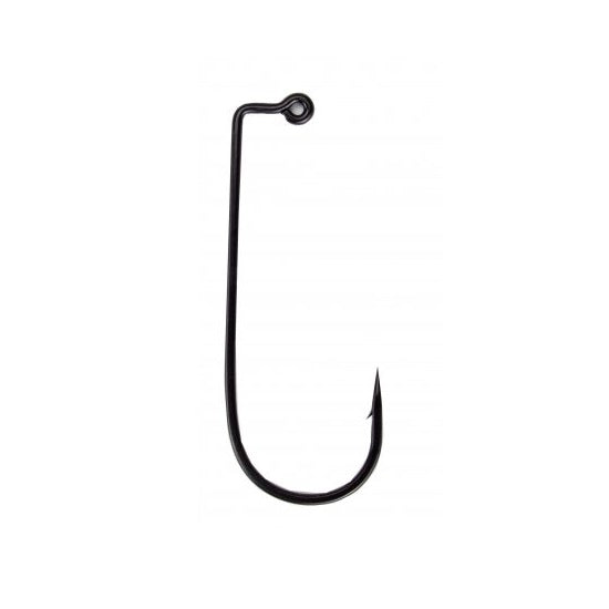 JIG OWNER NELESTAT NR 5/0 11528