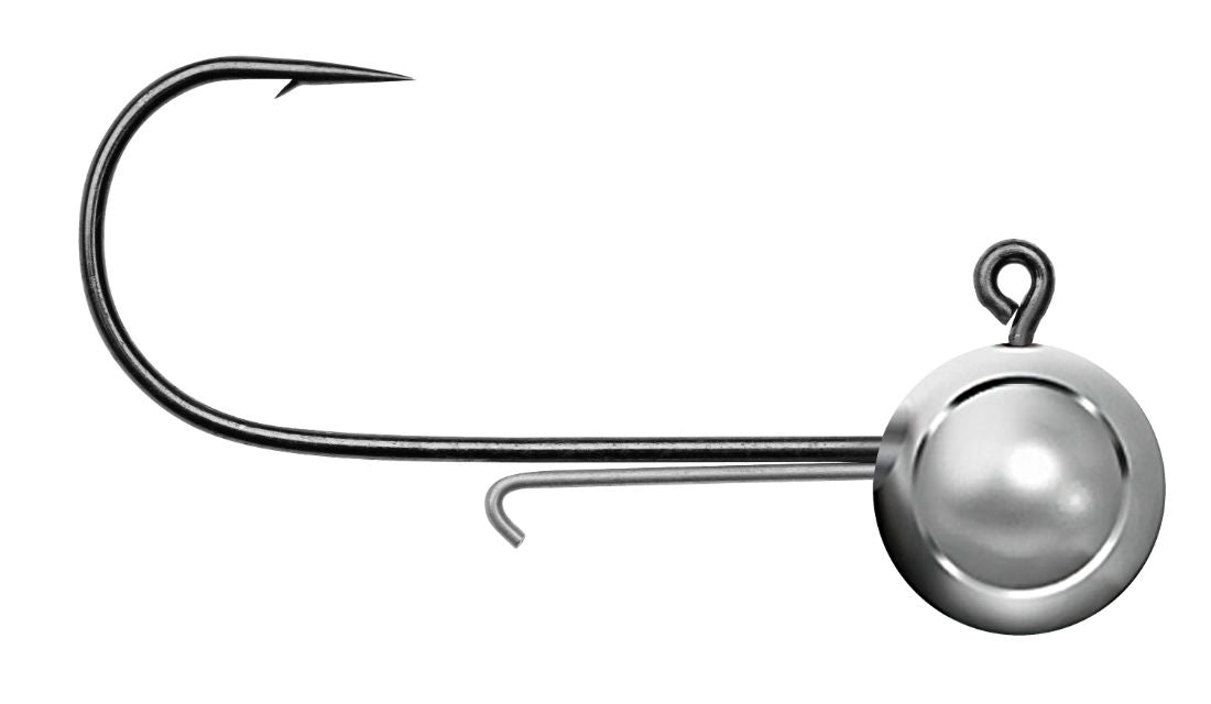 JIG OWNER PRECISION MICRO SLIM, NR. 8, 2G, 3buc/plic