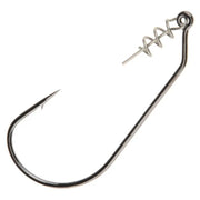 Jig Owner Twistlock Gary Yamamoto 5167 Nr.3/0