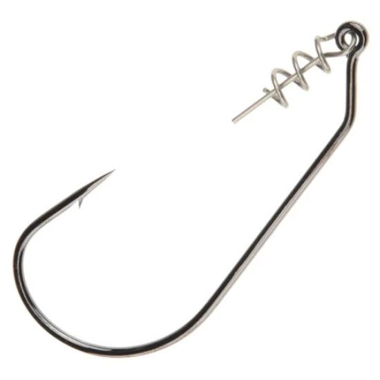 Jig Owner Twistlock Gary Yamamoto 5167 Nr.5/0