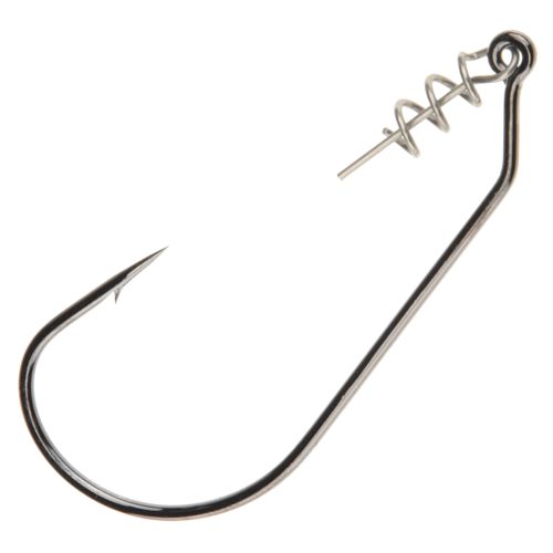 JIG OWNER TWISTLOCK GARY YAMAMOTO 5167 Nr.6/0