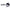 JIG SAVAGE CORK SCREW HEADS 20G 2BUC