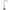 JIG SAVAGE GEAR NR2/0 5G 3BUC PLIC