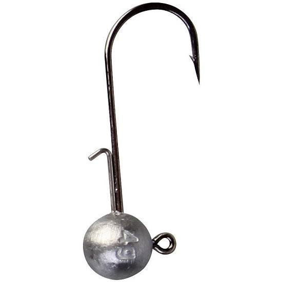 JIG SAVAGE NR5/0/10G 3BUC/PL