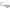 CAP JIG STAND-UP CORMORAN CORA-Z 05/5G 3BUC/PLIC