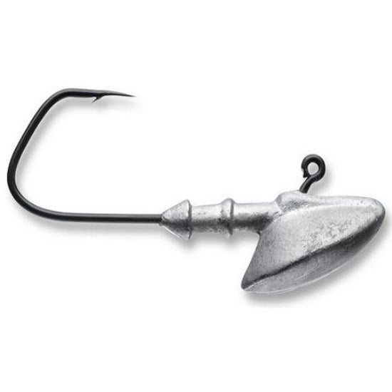 CAP JIG STAND-UP CORMORAN CORA-Z 05/5G 3BUC/PLIC