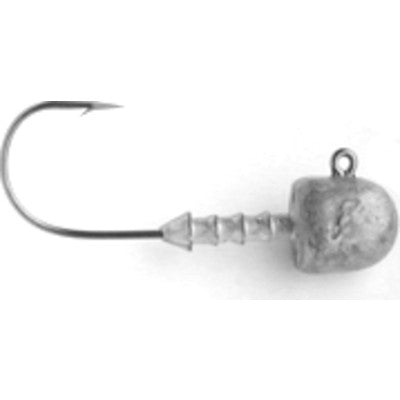 JIG STORM CARLIG VMC NR 4/0 14GR 3BUC