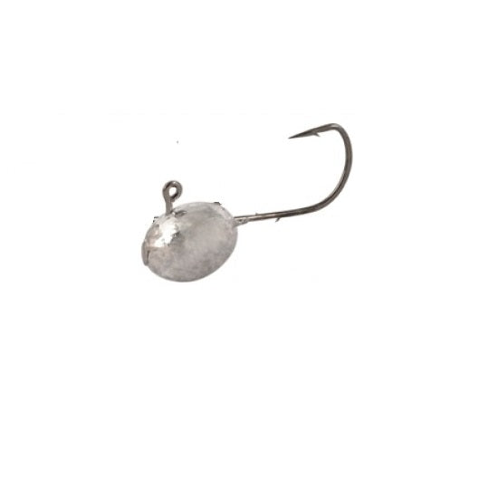 JIGHEAD RAPTURE MICRO 1.5GR / CARLIG NR 2