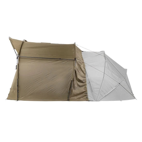 Jrc Cocoon 2g Universal Porch