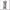 JUVELNIC CARP ZOOM CATFISH Ø50x100cm