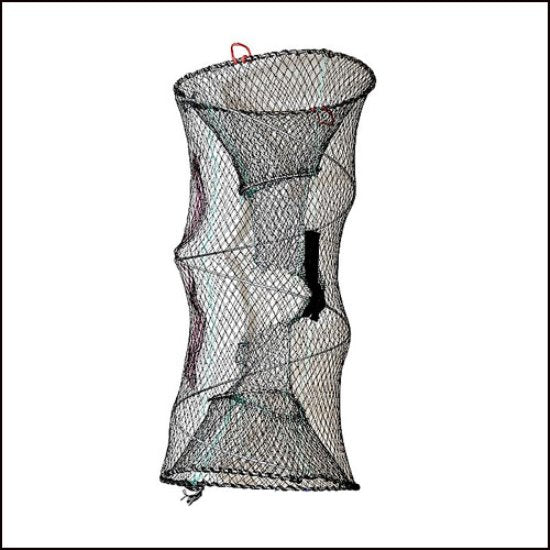 JUVELNIC CARP ZOOM CATFISH Ø50x100cm