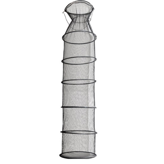 JUVELNIC CARP ZOOM ECO 6 sectiuni Ø35+Ø45x180cm