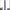 JUVELNIC CARP ZOOM PATRAT COMPETITIE 50x40cm 3m