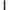 JUVELNIC CARP ZOOM PRACTIC 40x200cm
