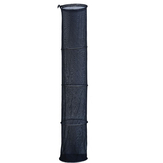JUVELNIC CARP ZOOM PRACTIC 40x250cm