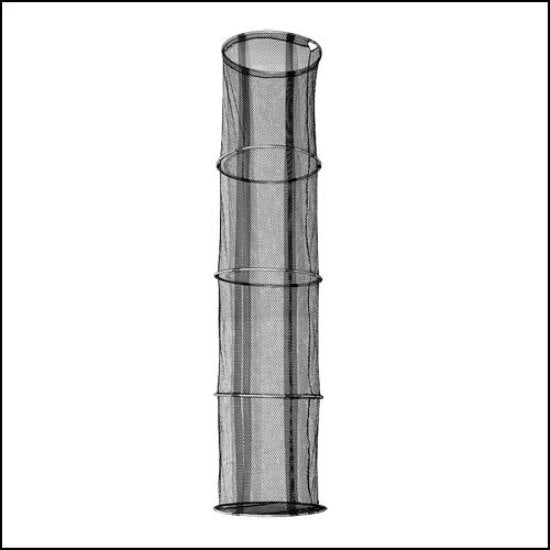 JUVELNIC CARP ZOOM STARK 5 sectiuni Ø45x250cm