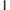 JUVELNIC CARP ZOOM STARK-N 45x200cm Inele metal