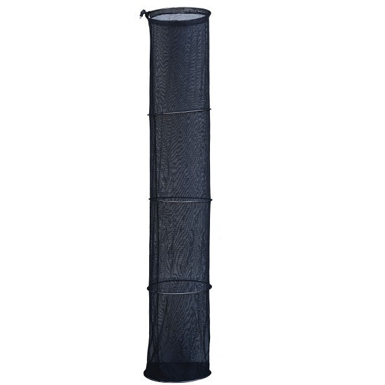 JUVELNIC CARP ZOOM STARK-N 45x250cm Inele metal