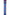 JUVELNIC COLMIC CARPER PATRAT 3.0M