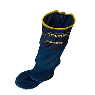 JUVELNIC COLMIC CARPODROM 3.5M