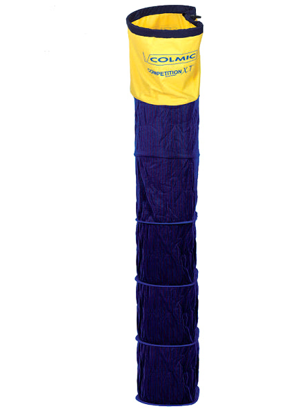 JUVELNIC COLMIC COMPETITION XT ROTUND 3.0M