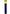 JUVELNIC COLMIC COMPETITION XT ROTUND 4.0M