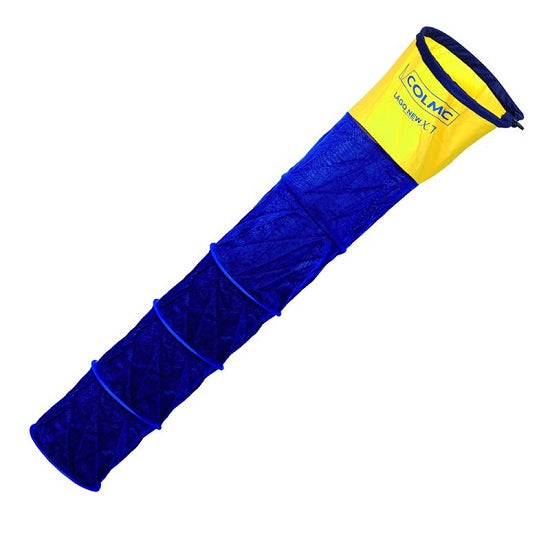 JUVELNIC COLMIC LAGO XT ROTUND 2.0M