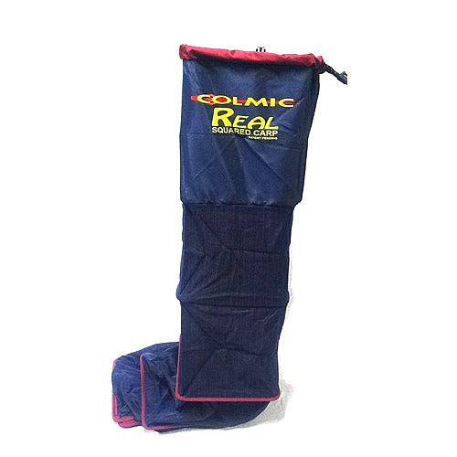 JUVELNIC COLMIC PATRAT REAL CARP 3.0M